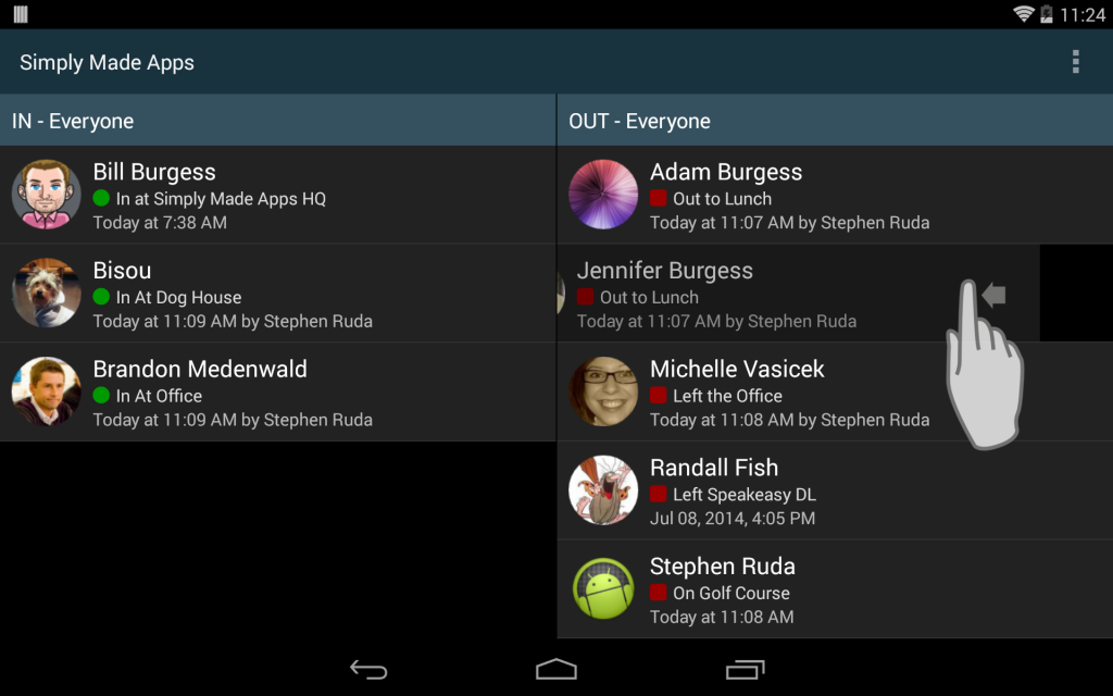 frontdesk_android_screenshot